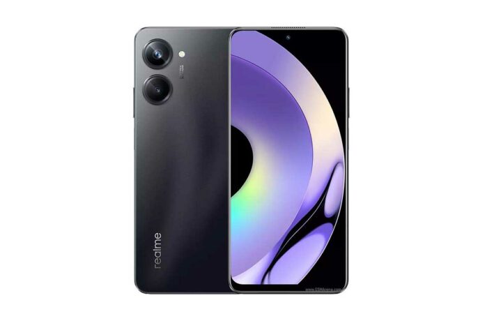 224.-Realme-10-Pro Harga dan Spesifikasi Realme 10 Pro