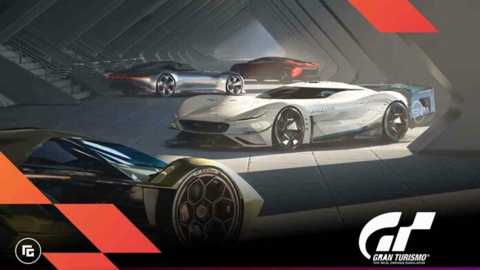 2f7d1ea81cbf176109b519aa3f182f9436ecd1e7-1280x720_11zon Gran Turismo Versi PC