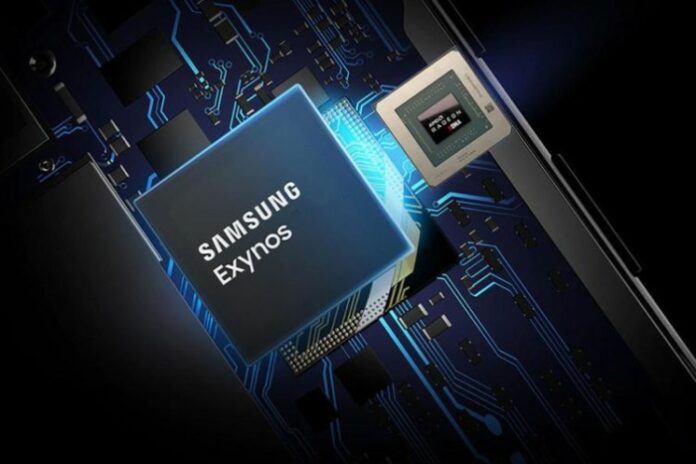 Samsung Bekerja Sama dengan Google