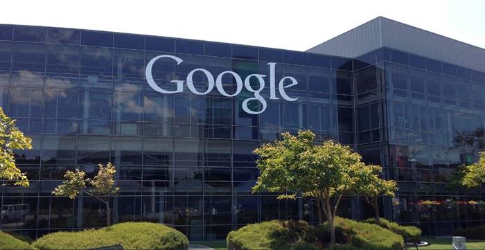 Waduh! Perusahaan Induk Google Bakal PHK 10 Ribu Karyawan
