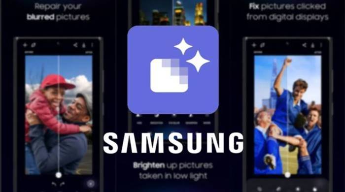aplikasi samsung dropship