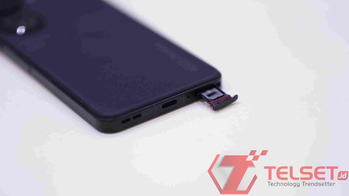 Asus Zenfone 9