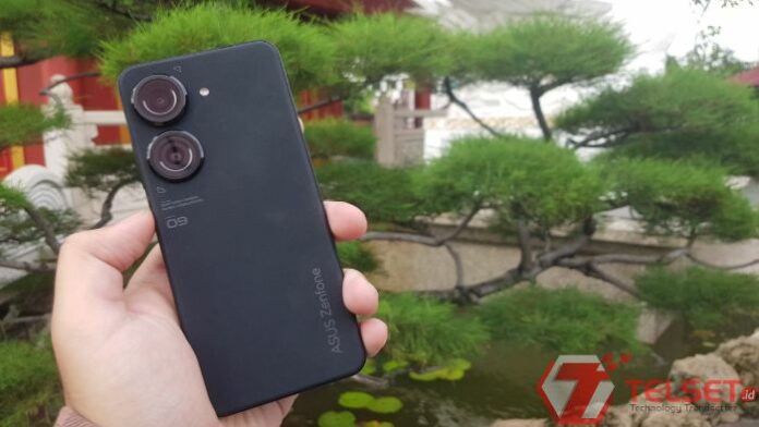 Desain tanpa judul (5) Review Asus Zenfone 9 spesifikasi kamera
