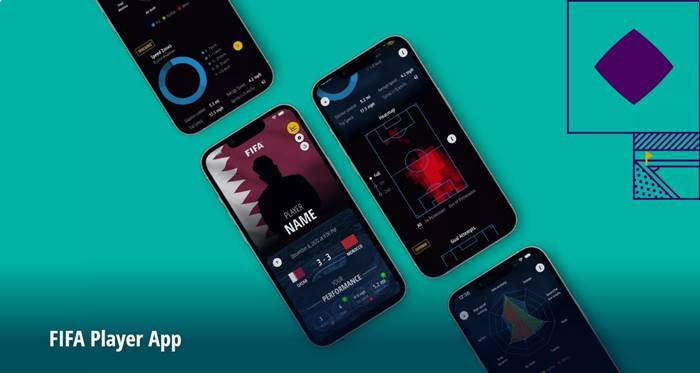 Teknologi Canggih Sepak Bola Piala Dunia