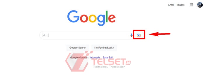Cara Menggunakan Google Lens