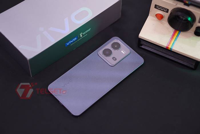 Kelebihan Kekurangan Vivo V25 5G