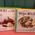 Hasil Kamera Redmi Pad