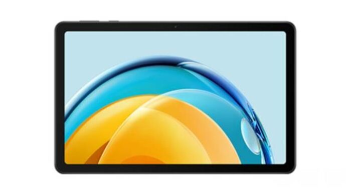 Huawei MatePad SE