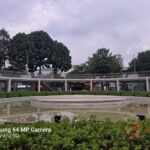 Kamera Samsung Galaxy M53 5G