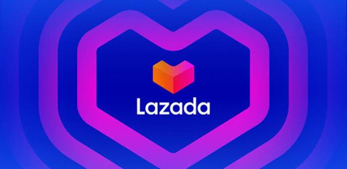 Lazada 11.11 Harbolnas