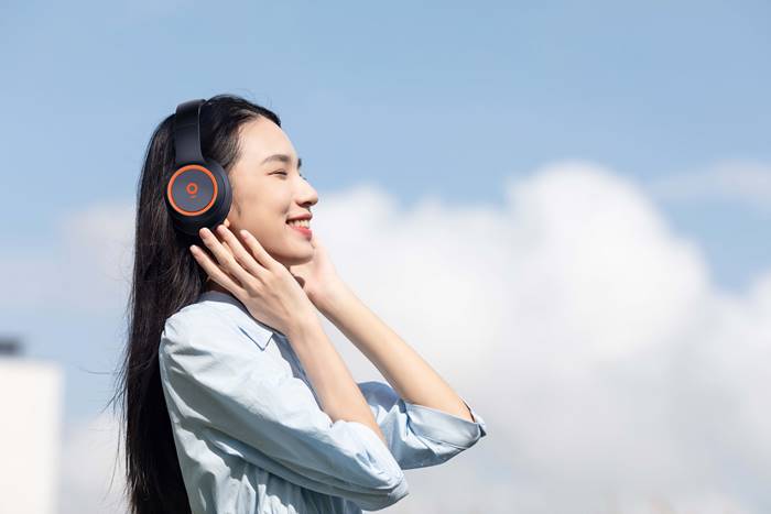 Olike Headphone H1