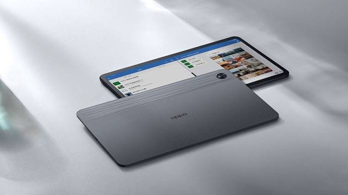 Oppo Pad Air 2022