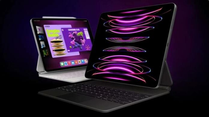 Pasar Tablet Global 2 Pasar Tablet Global