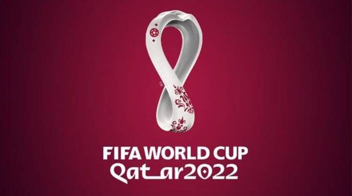 Cara Bayar Vidio Piala Dunia