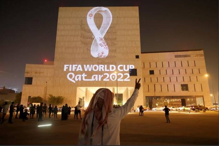 Piala Dunia 2022