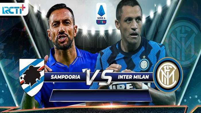 Link live streaming bola gratis Liga Inggris situs Vidio