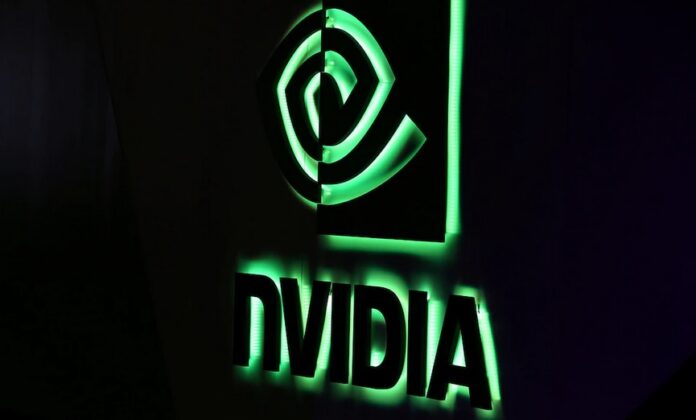 RTX 4080 12GB RTX 4080 12GB