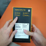 Realme 10 Pro+ versi global spek