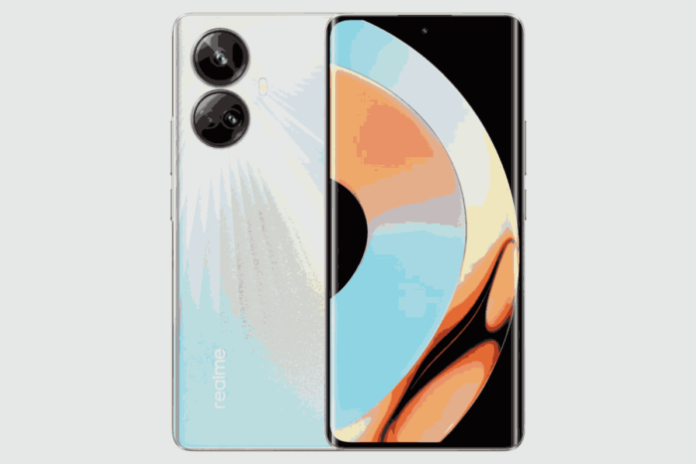 Realme-10-Pro__11zon Realme 10 Pro+ Dimensity 920