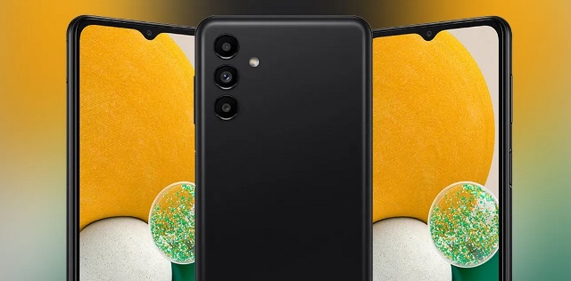Samsung Galaxy A14