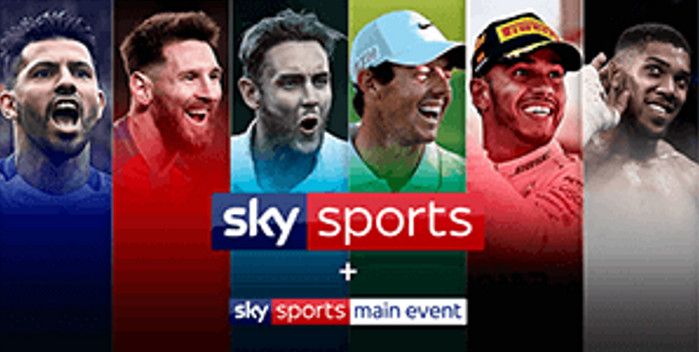 Sky Sports