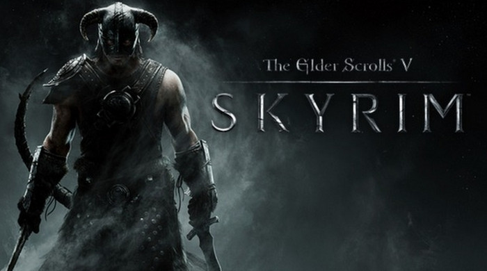 Game PS Plus Extra PlayStation