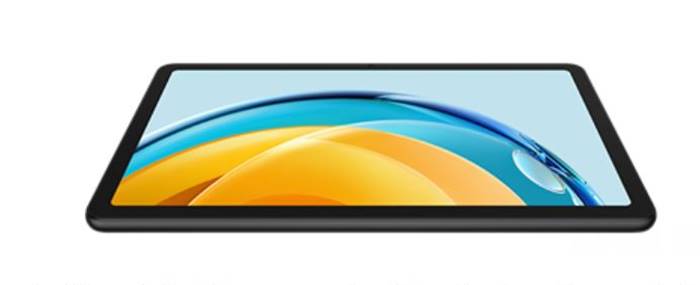 Spesifikasi Huawei MatePad SE 