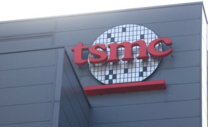 TSMC-59fcc5af-0f0b-4ce4-8077-31ecbba074ae Pabrik TSMCdi Arizona