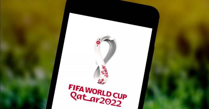 4 Teknologi Canggih di Piala Dunia 2022, Bisa Pantau Pemain Lewat HP