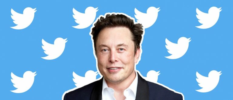 Twitter Indonesia