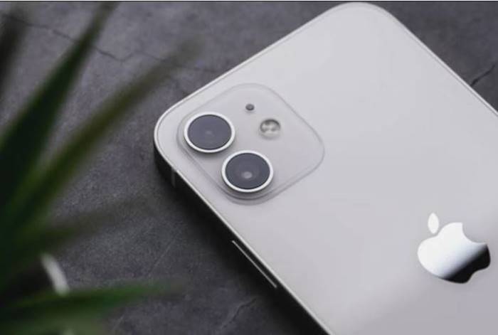 iPhone 14 Plus Indonesia 