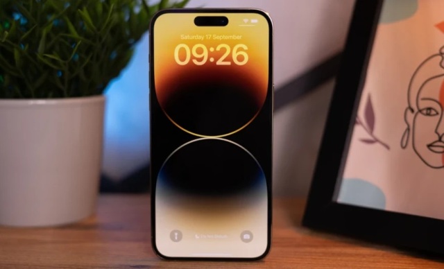 iPhone Tidak Aman Seperti yang Selama Ini Diklaim Apple