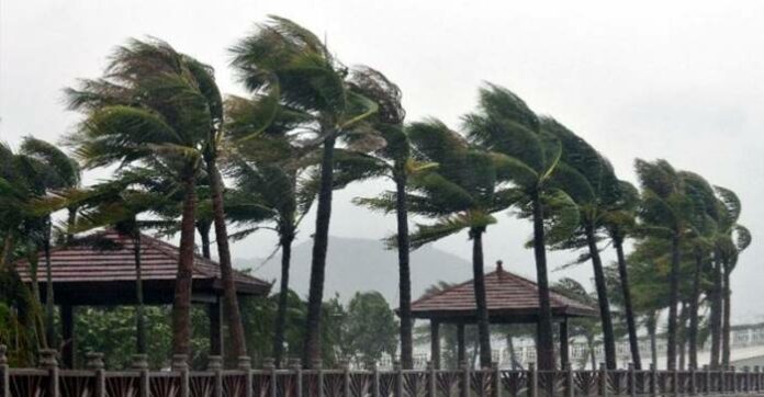 Badai 28 Desember 2022 Badai 28 Desember 2022