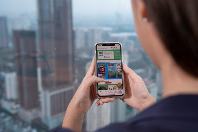 CISO Tokopedia Masuk Daftar Pemimpin Cybersecurity Terbaik di ASEAN