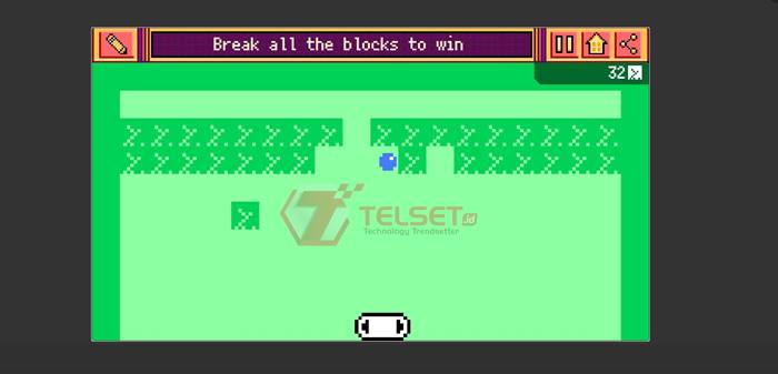 cara main game google doodle