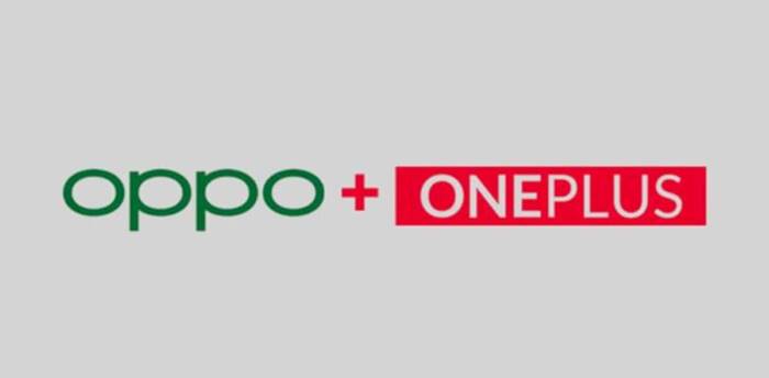 Chipset Oppo