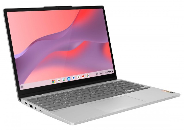 Chromebook Lenovo Chromebook Lenovo