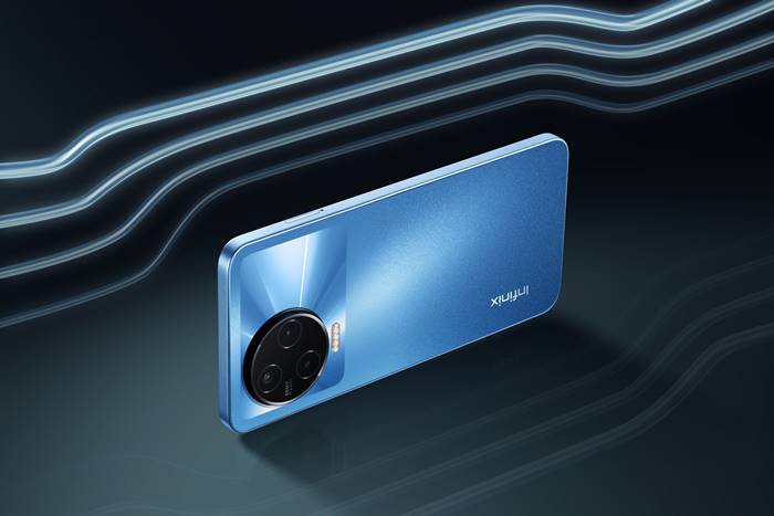 desain note 12 2023