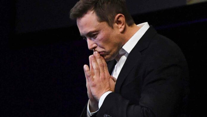 Elon Musk Berhenti Jadi CEO Twitter_11zon Elon Musk Berhenti Jadi CEO Twitter