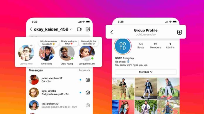 Fitur Baru Instagram Notes_11zon Fitur Baru Instagram