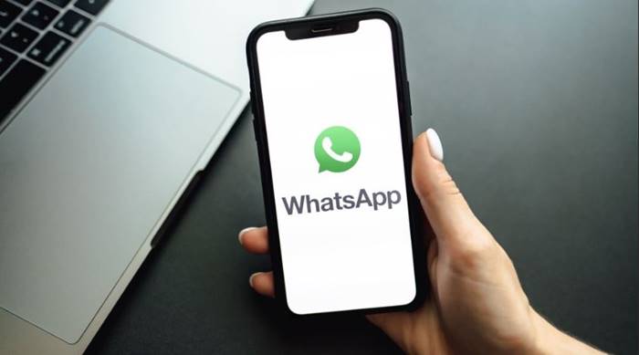 HP Tidak Bisa Pakai WhatsApp 2