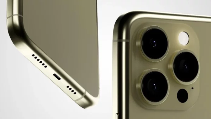 Harga iPhone 15 Ultra Lebih Mahal Harga iPhone 15 Ultra Lebih Mahal