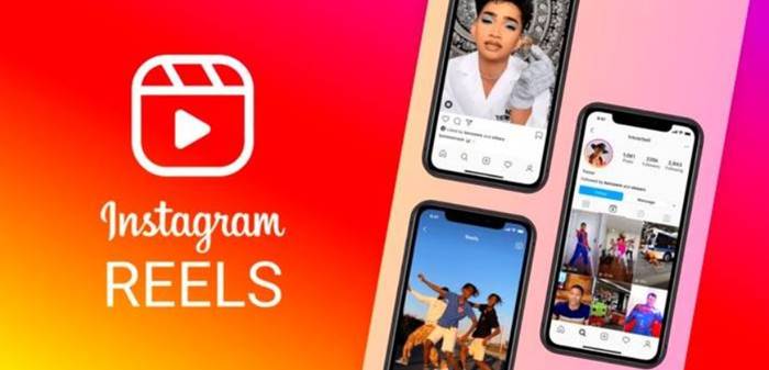 Instagram Gen Z Indonesia