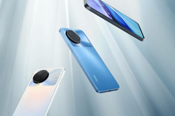 Kelebihan Kekurangan Infinix Note 12 2023 kelebihan kekurangan Infinix note 12 2023