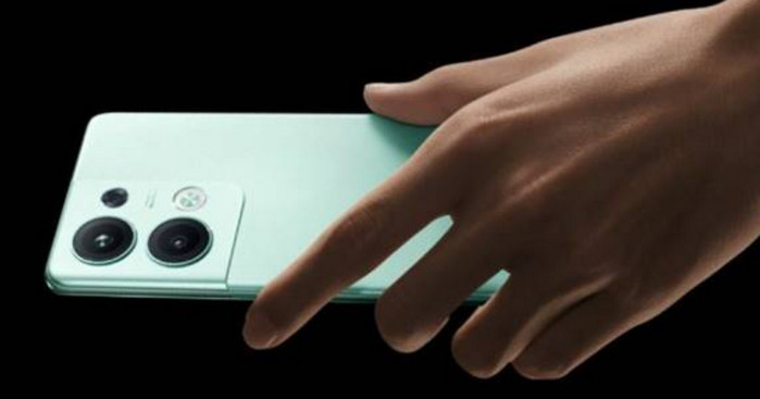 HP gaming 5 jutaan