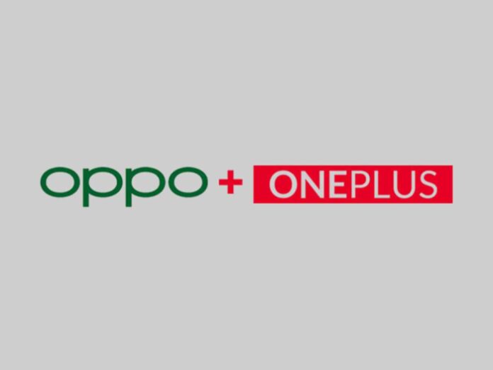 Oppo Investasi ke OnePlus