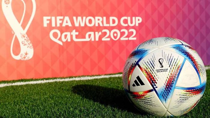 piala dunia teknologi AR