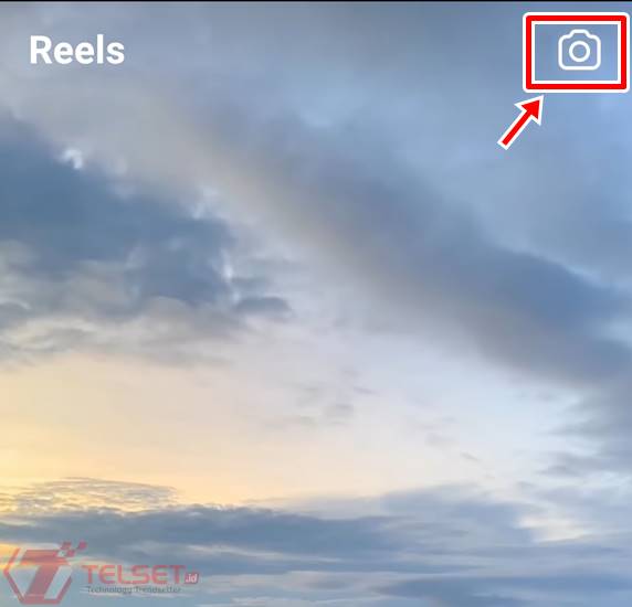 Recap Reels 2022 Instagram