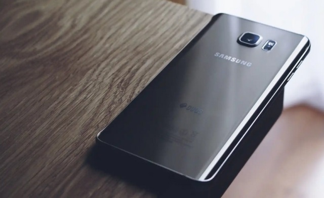 Samsung Galaxy F04 Segera Rilis