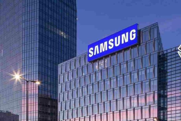 Samsung Pangkas Pengeluaran Device Experience_11zon Samsung Device Experience keuangan memburuk